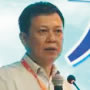 黄泽骎 中国药店管理学院院长