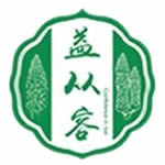 内蒙古沙漠肉苁蓉有限公司