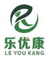 重庆乐优康生物科技有限责任公司