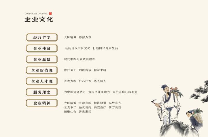 道丰堂
