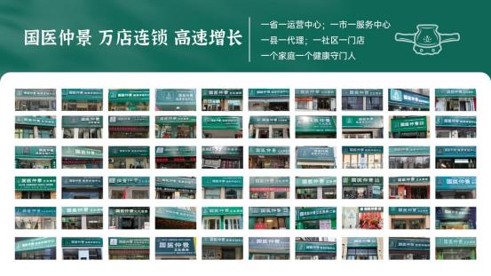 整店输出系统培训 稳健运营