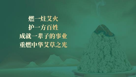整店输出系统培训 稳健运营