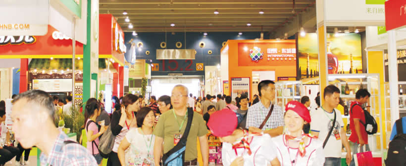 观众分析-1