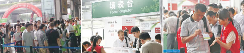 观众分析-3