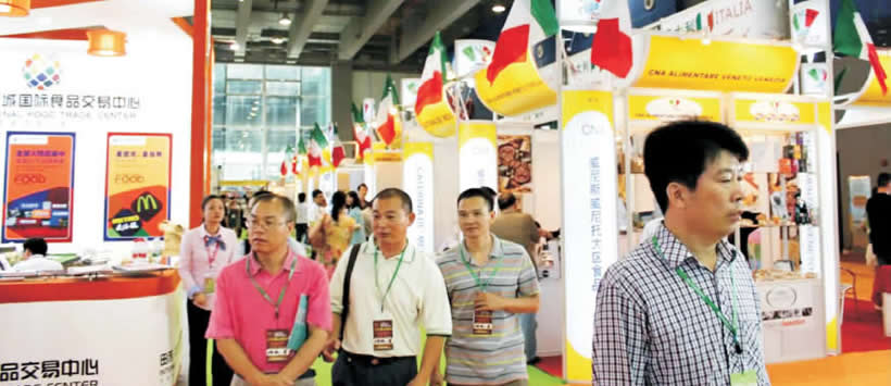观众分析-4