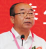 陈建华 宁夏回族自治区林业厅党组成员、副厅长