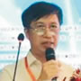 黄文青 广东省执业药师协会会长