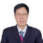 凌文华 教授