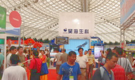 第15届药品·保健品(广州)展览会（2009秋季）