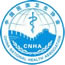 IHE 大健康展会 联合主办-中国民族卫生协会