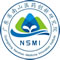 广东省南山医药创新研究院