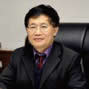 吴清平 院士