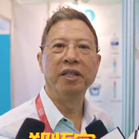 姚江春（余姚）矿泉水有限公司 郑怀宗