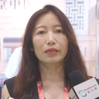 Deng Zhenyu, Shenzhen Daofengtang Traditional Chinese Medicine Chain Development Co., Ltd.