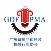 西王食品 产品总监 杨洪